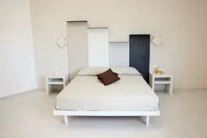 Alfema Rooms - Chambre