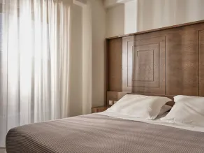 Prima Vista Beachfront Boutique Hotel - Rom