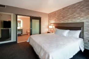 Home2 Suites by Hilton Los Angeles Montebello - Chambre