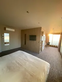 Hotel Bero - Camera