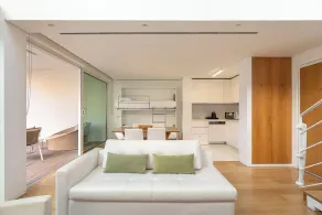 Onyria Marinha Cascais, Vignette Collection by IHG - Chambre