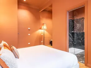 Voluta Suites  - Zimmer