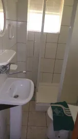 OW Gromada Pod Topolami - Bagno