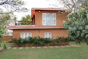 Dream Valley Resort - Camera