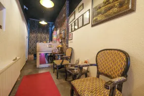 Loren Hotel&Suites - Reception