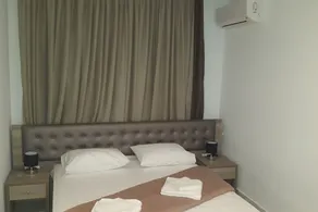 Hotel Rex - Room