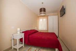 Apartments Zazah - Room