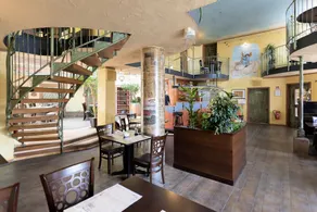 Beim Heines - Ristorante