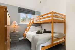 Elm Tree Cottage - Miscellaneous