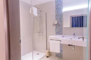 ManavaHotel - Bagno