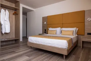 C'est La Vie Boutik Swieqi - Room