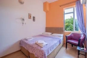 Efsali Hotel Kaleiçi - Rom