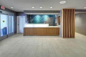 SpringHill Suites Port Saint Lucie - Réception