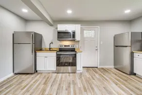 Spacious Oswego Home: 6 Mi to Fort Ontario! - Interiør