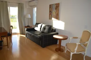 Hotel Finca Hermitage - Habitación
