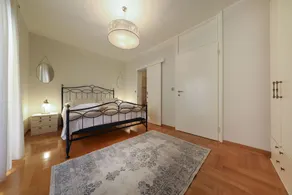 Villa Bella ZadarVillas - Room