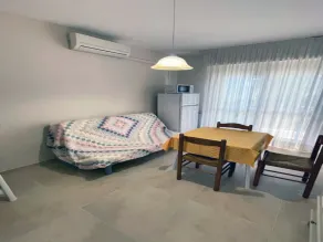 Gemütliche Wohnung in einer hellen Residenz-Beahost - Zimmer