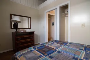 Ocean House Boutique Hotel & Motel - Chambre