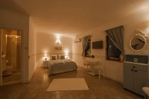 8 Oda Boutique Homes - Ausblick vom Zimmer