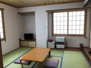 Kashiwaya Gassan - Camera