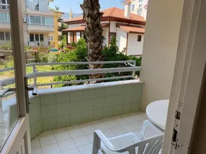 İSABELLA APART OTEL - Room