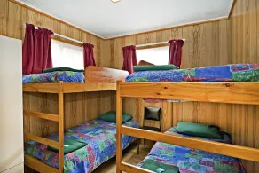 Acclaim Pine Grove Holiday Park - Room
