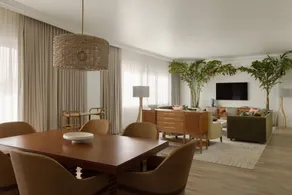 Tommy Bahama Miramonte Resort & Spa - Chambre