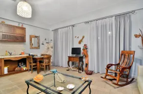 Niriides Luxury Apartments - Rom