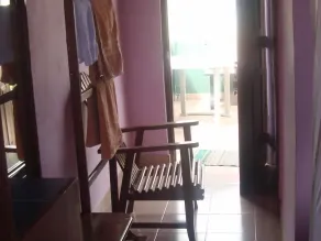 Villa Fort Inn - Camera