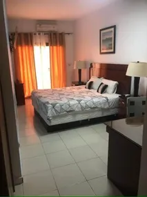 Amsy hotel - Room