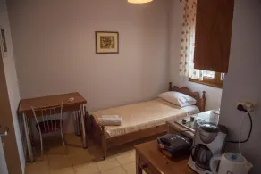 studio nufaro - Rom