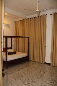 Sunset View Beach Hotel - Room