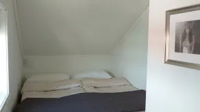 Simones Lägenhetshotell - Zimmer