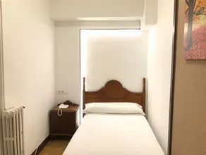Hostal La Mexicana - Rom
