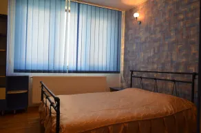 Vilaverde - Chambre