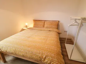 Rockville - Room