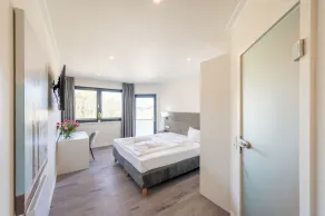 Marina Martinshafen - Room