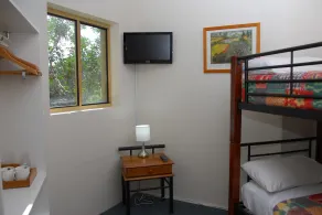 Summit Ridge Alpine Lodge - Rom