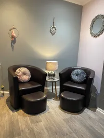 Snaith Central Apartment - Værelse