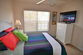 Sandy Ridge Pool Home - Rom