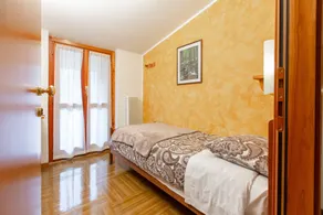 Hotel Biancospino - Rom