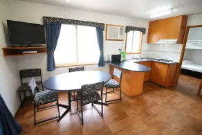 Adelaide Brownhill Creek Tourist Park - Habitación