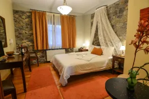 Karyatis Resort - Rom