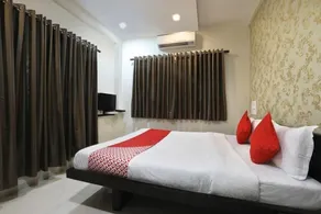Vishnupriya Grand - Rom