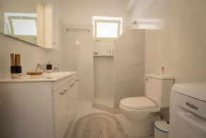 Eolia Haven Collection - Bathroom