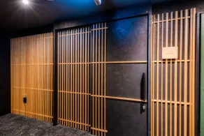 Hotel Isago Kobe - Room