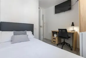 Coliving San Esteban - Rum