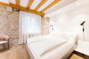 Grgur Ninski Rooms - Zimmer