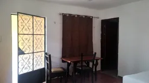 Hotel Casa Zued chichen itza - Habitación