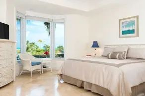 Grandview on Grace Bay - Zimmer
